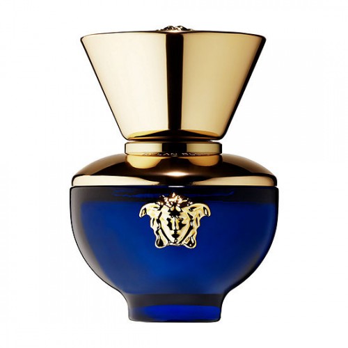 versace pour femme dylan blue 30 ml